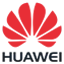 HUAWEI Mobile Cloud 标志